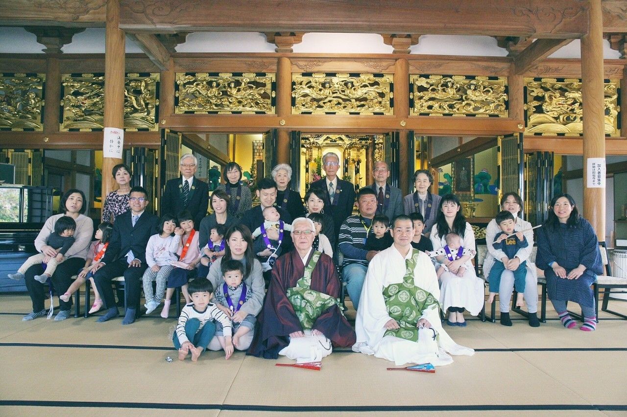 4月初参式_200716_3