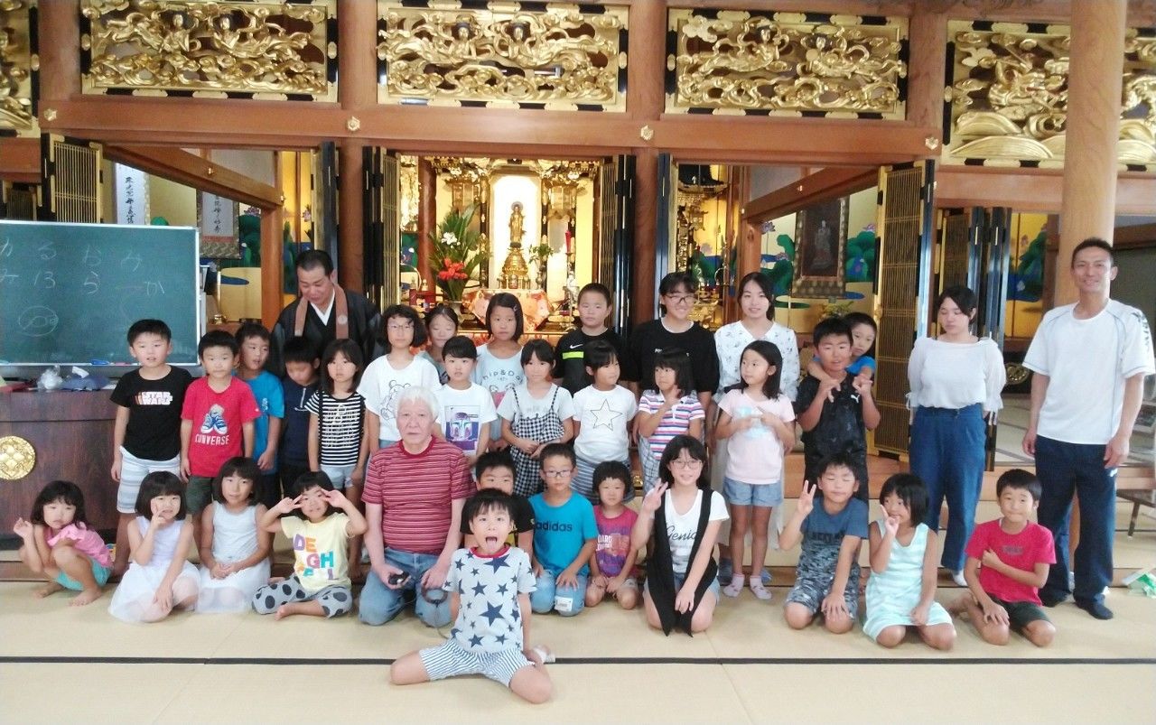 わんぱく子ども会_200716_5