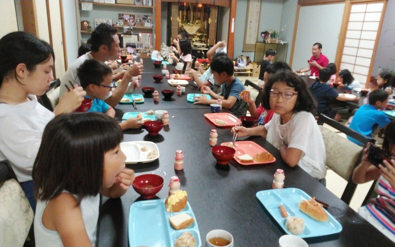 わんぱく子ども会_200716_6