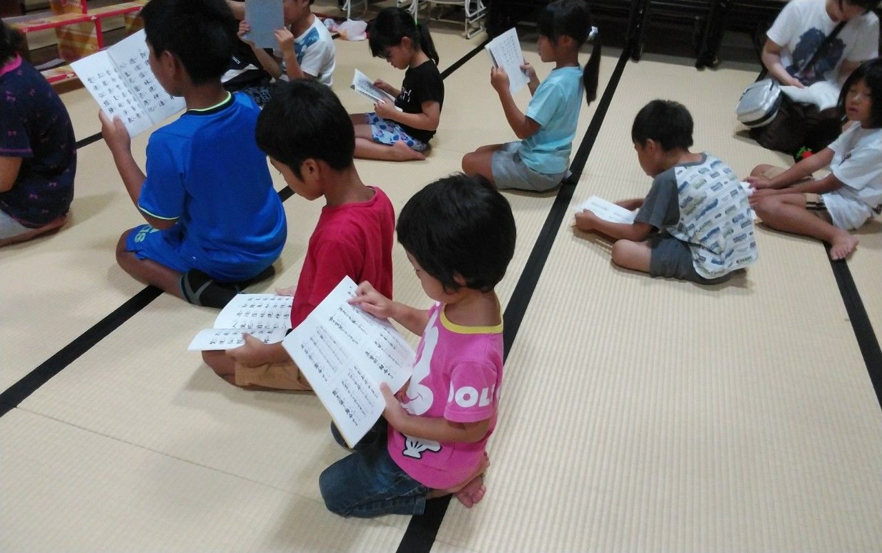 わんぱく子ども会_200716_7