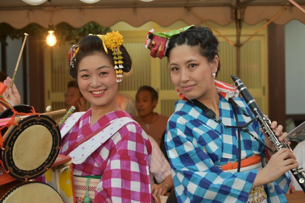盆踊り_200721_14