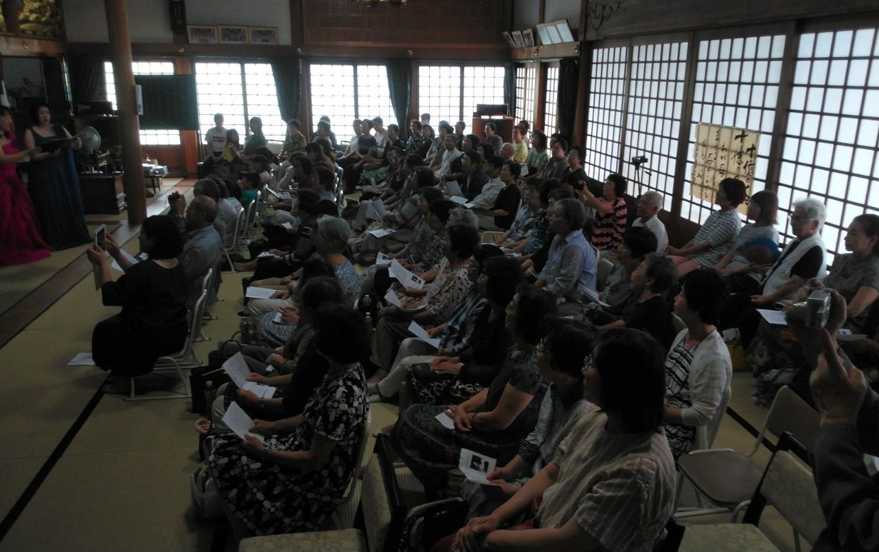 チャリティーコンサート7月_200721_2