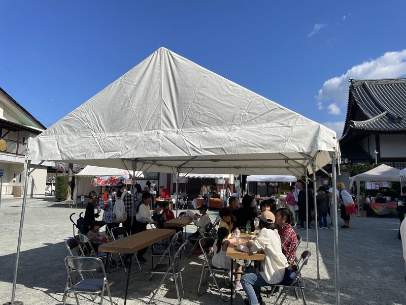 お寺マルシェ12.JPG